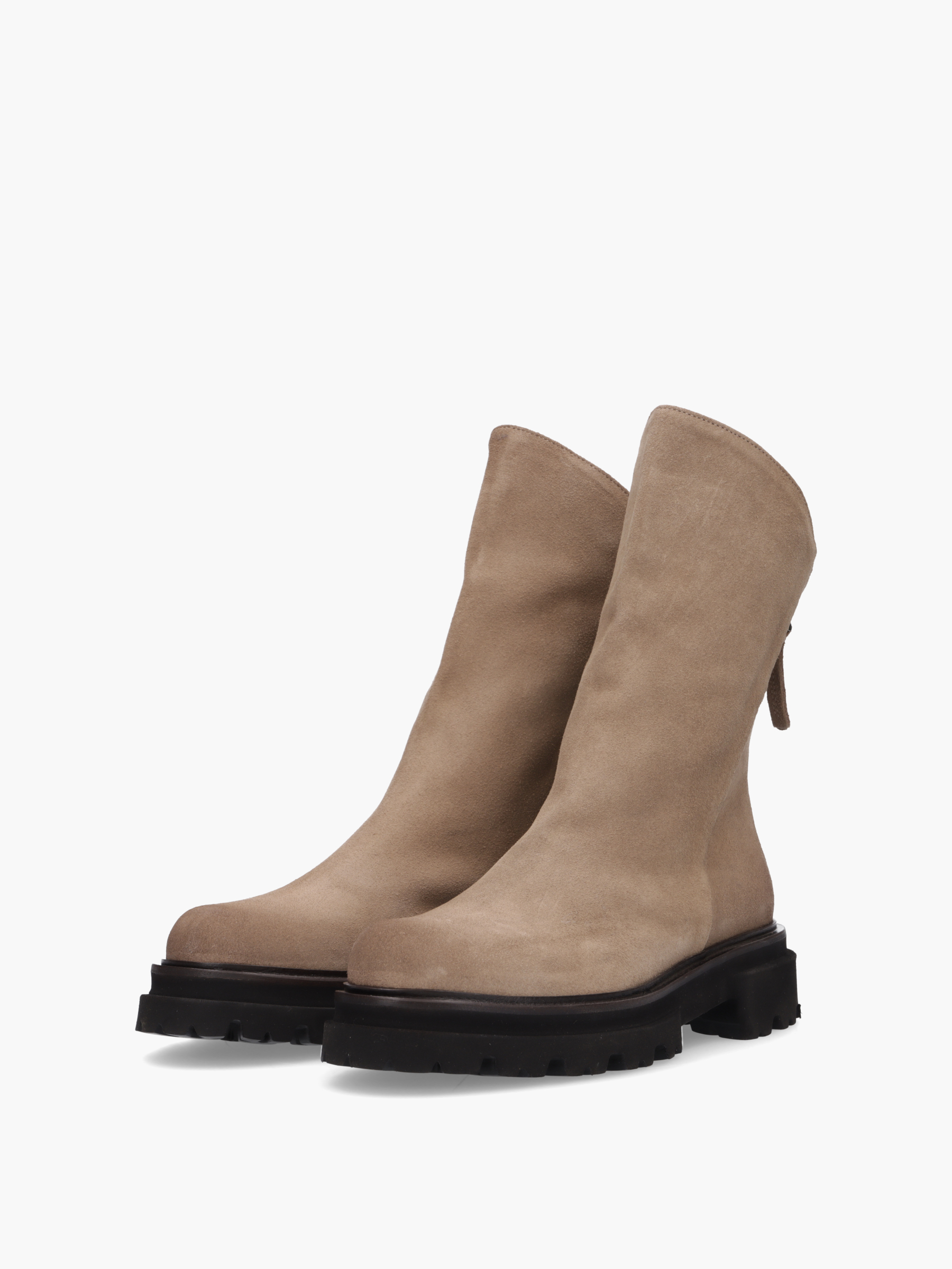Bekleidung, Schuhwerk, Schuh, Wildleder
